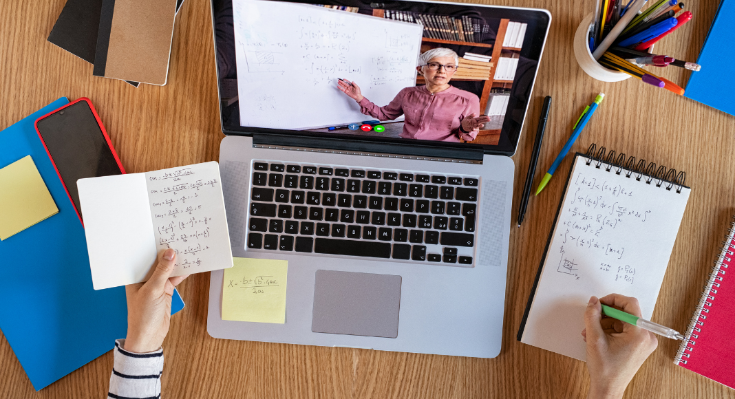finding the right tutor