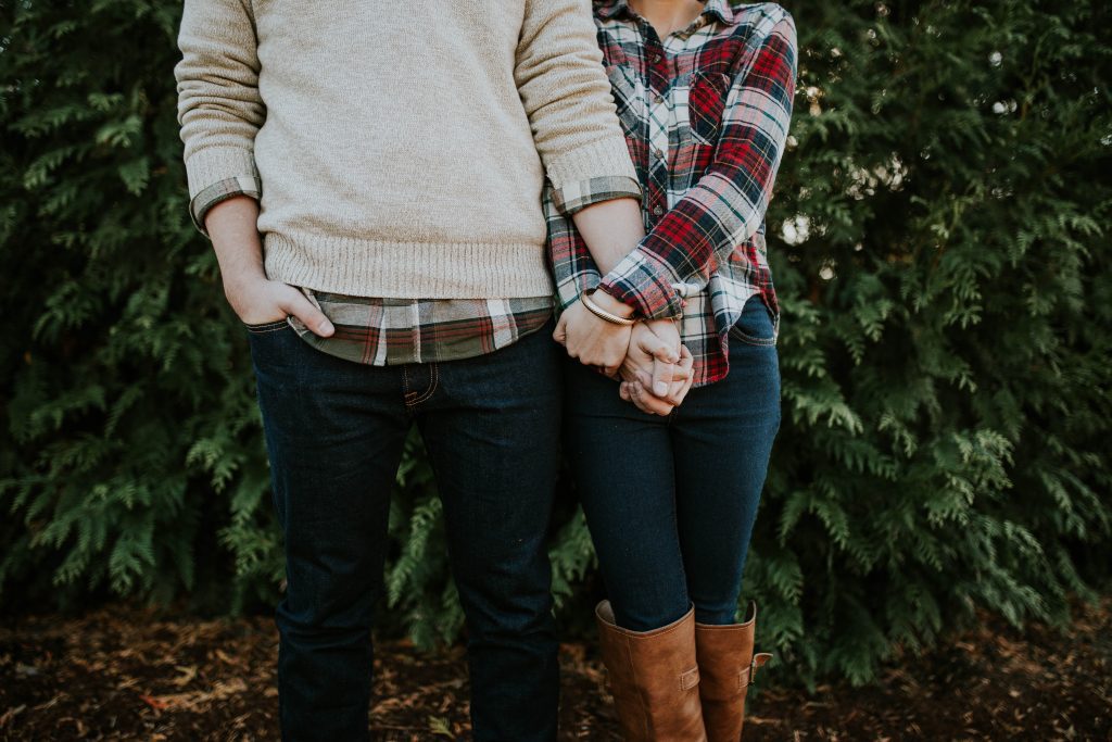 Marriage After A Pandemic: 5 Things I'm Doing for My Marriage in 2021 || Albuquerque Mom Collective