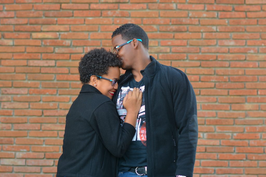 Marriage After A Pandemic: 5 Things I'm Doing for My Marriage in 2021 || Albuquerque Mom Collective