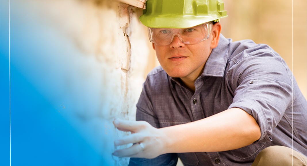 home inspection