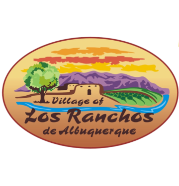 Copy+of+The+Village+of+Los+Ranchos