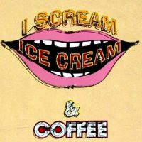 I-Scream-Ice-Cream_Signage-700x445 I-Scream-Ice-Cream_Signage-700x445