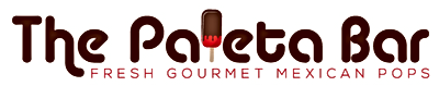 ThePaletaBar(1)_edited