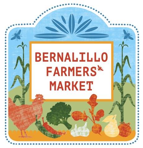 bernalillo farmers market