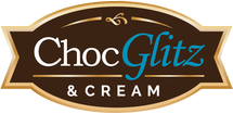 chocoglitz