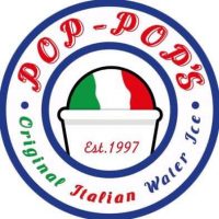 poppops poppops