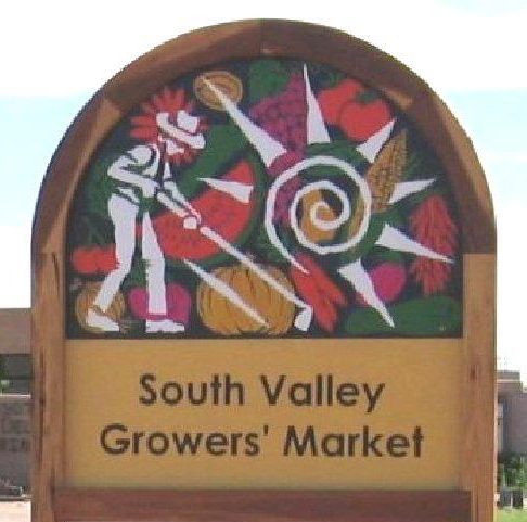 sv growers market