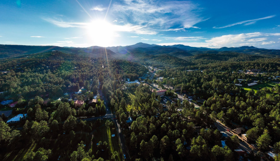 15 Fun, Family-Friendly Activities in Ruidoso
