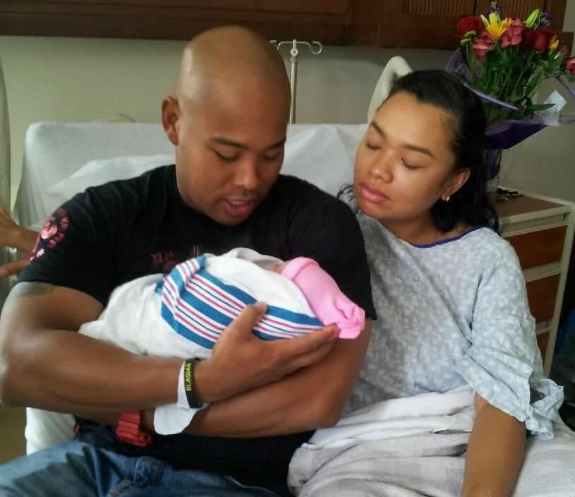 Poo, Placentas and Pooch : What I Wish I Knew About Labor and Delivery