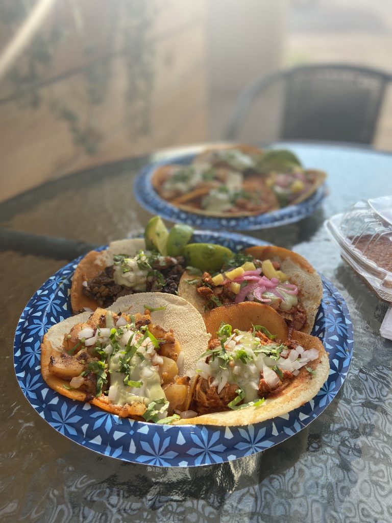 5 Albuquerque Food Trucks - Part 3 5 Albuquerque Food Trucks - Part 3