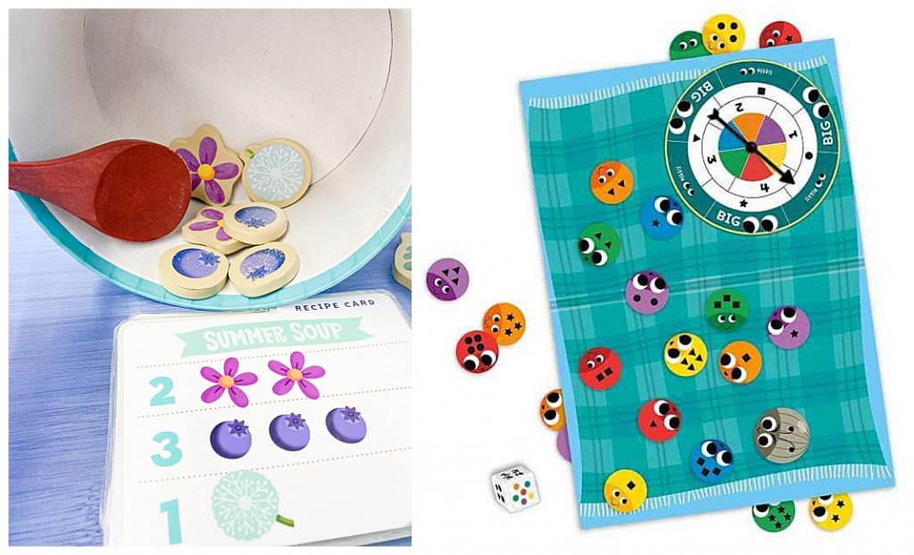 Best Board Games for Every Age Group Best Board Games for Every Age Group