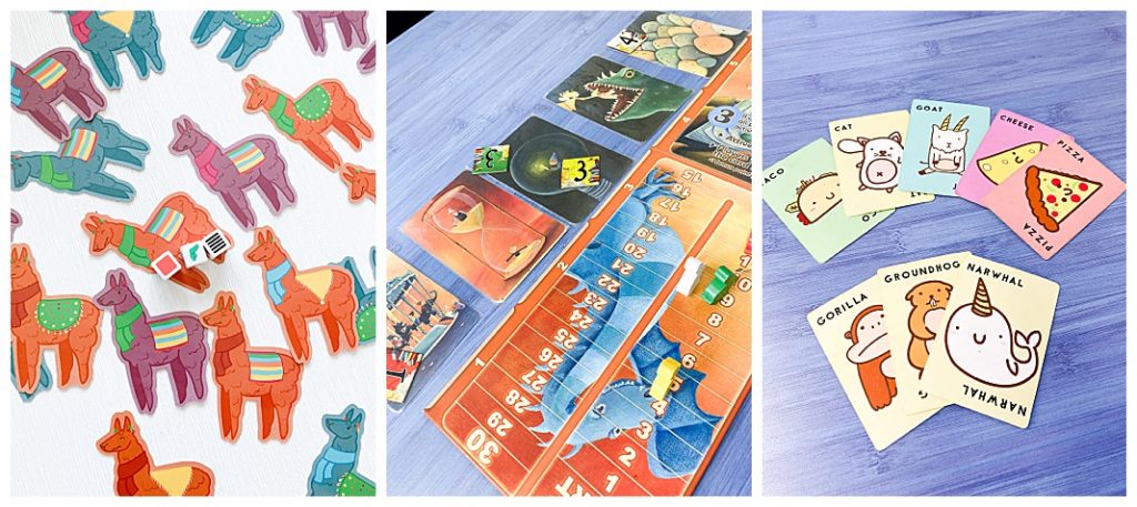 Best Board Games for Every Age Group Best Board Games for Every Age Group