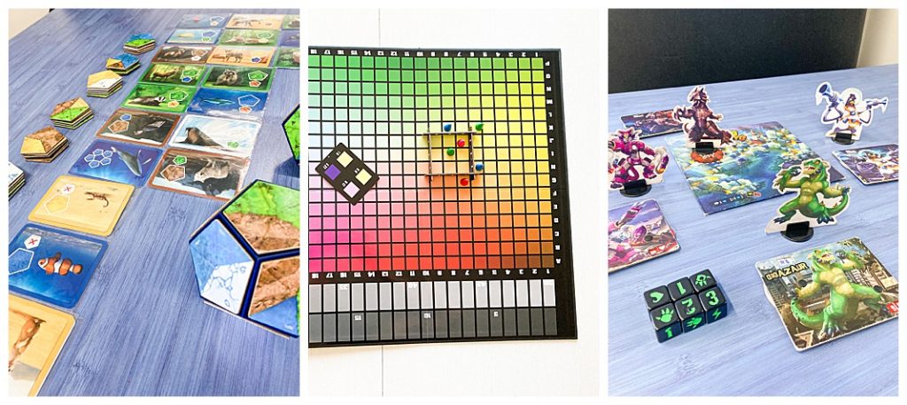 Best Board Games for Every Age Group Best Board Games for Every Age Group