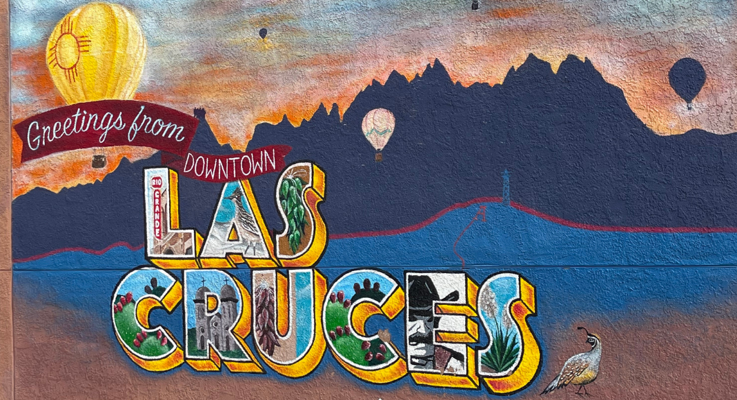 10 Things to Do with Kids in Las Cruces, New Mexico