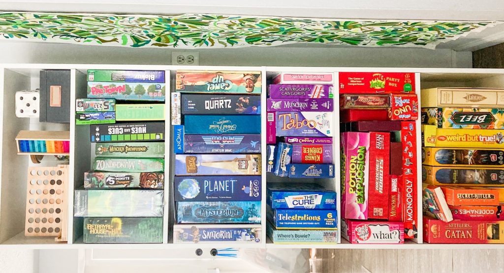 Best Board Games for Every Age Group Best Board Games for Every Age Group