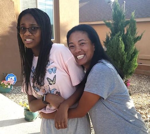 Teenage Years: 3 Reasons Why They Are the Worst