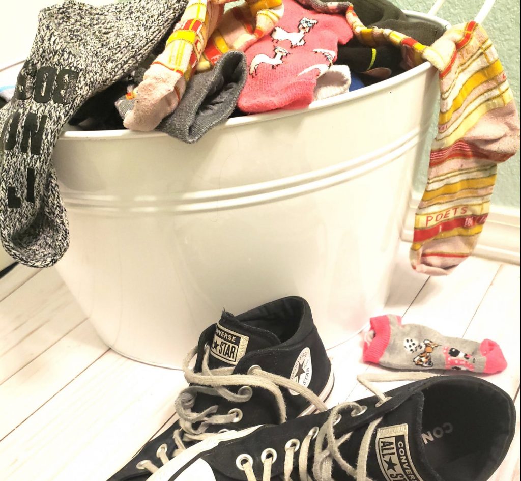 Teenage Years: 3 Reasons Why They Are the Worst