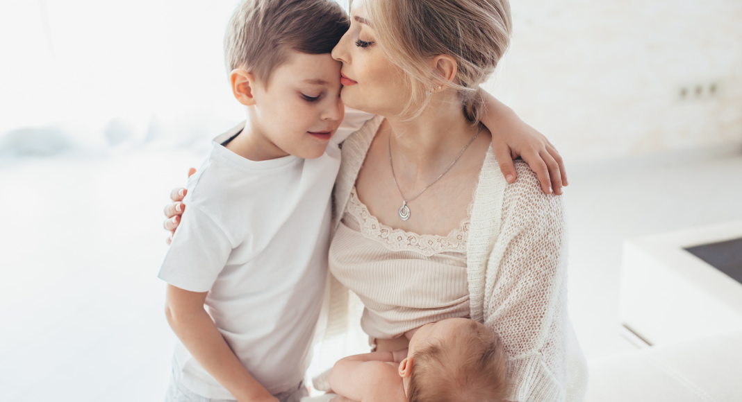 supportive workplace breastfeeding ABQ Mom NMBTF supportive workplace breastfeeding ABQ Mom NMBTF