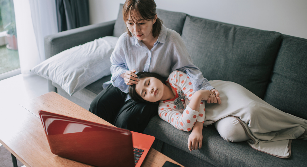 Open enrollment True Health New Mexico & ABQ Mom Open enrollment True Health New Mexico & ABQ Mom