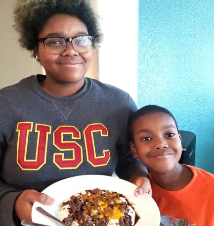 Bored with Board Games? Try These Fun Family Activities.