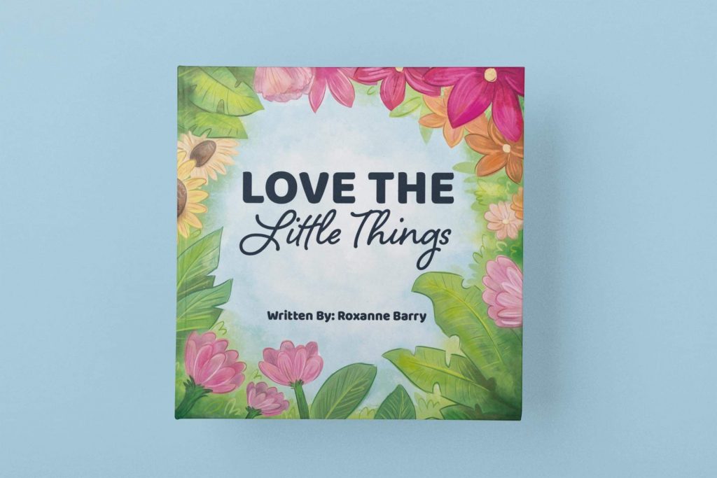 Budget Friendly Local Gift Guide