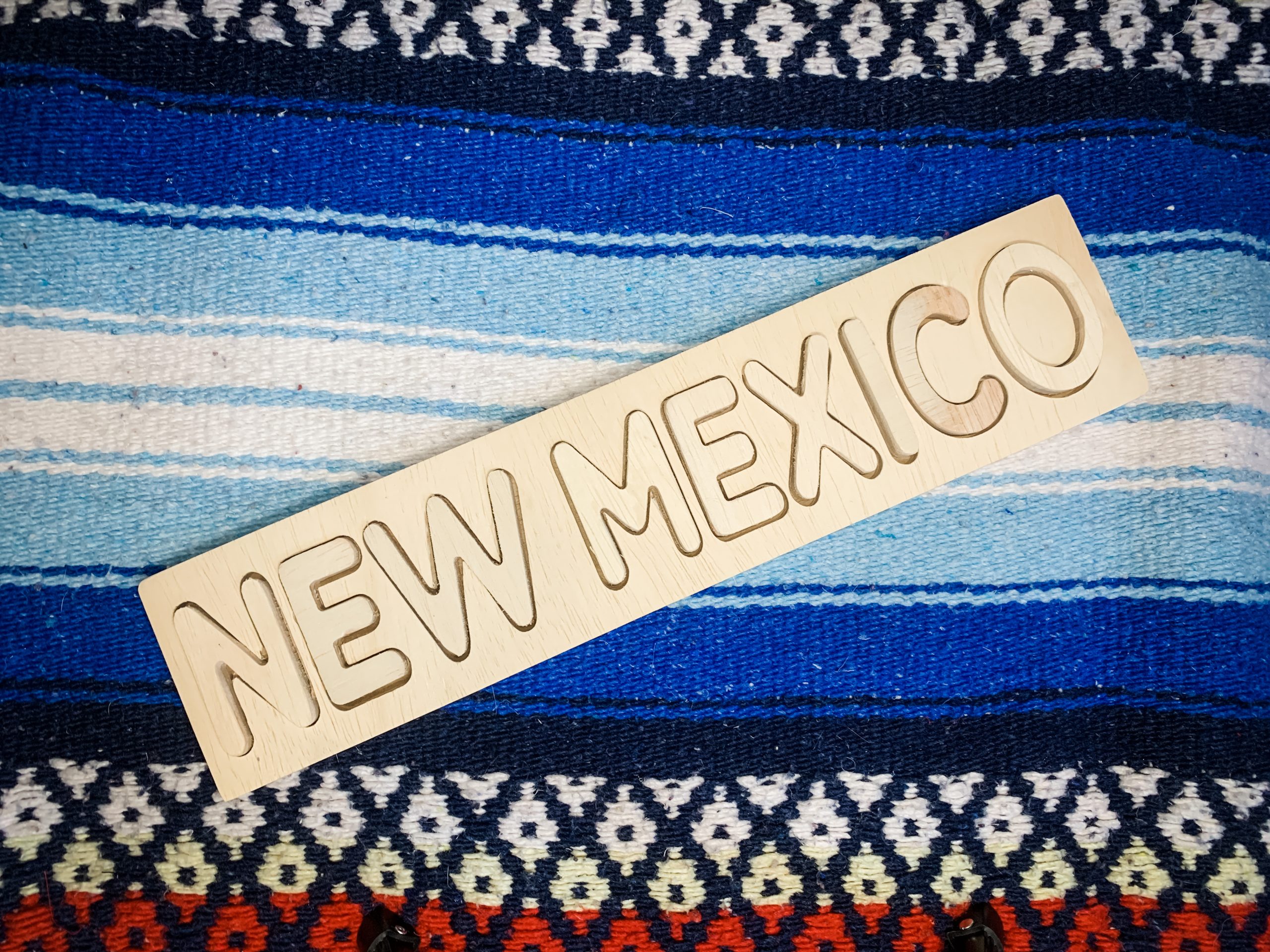 Budget Friendly Local Gift Guide