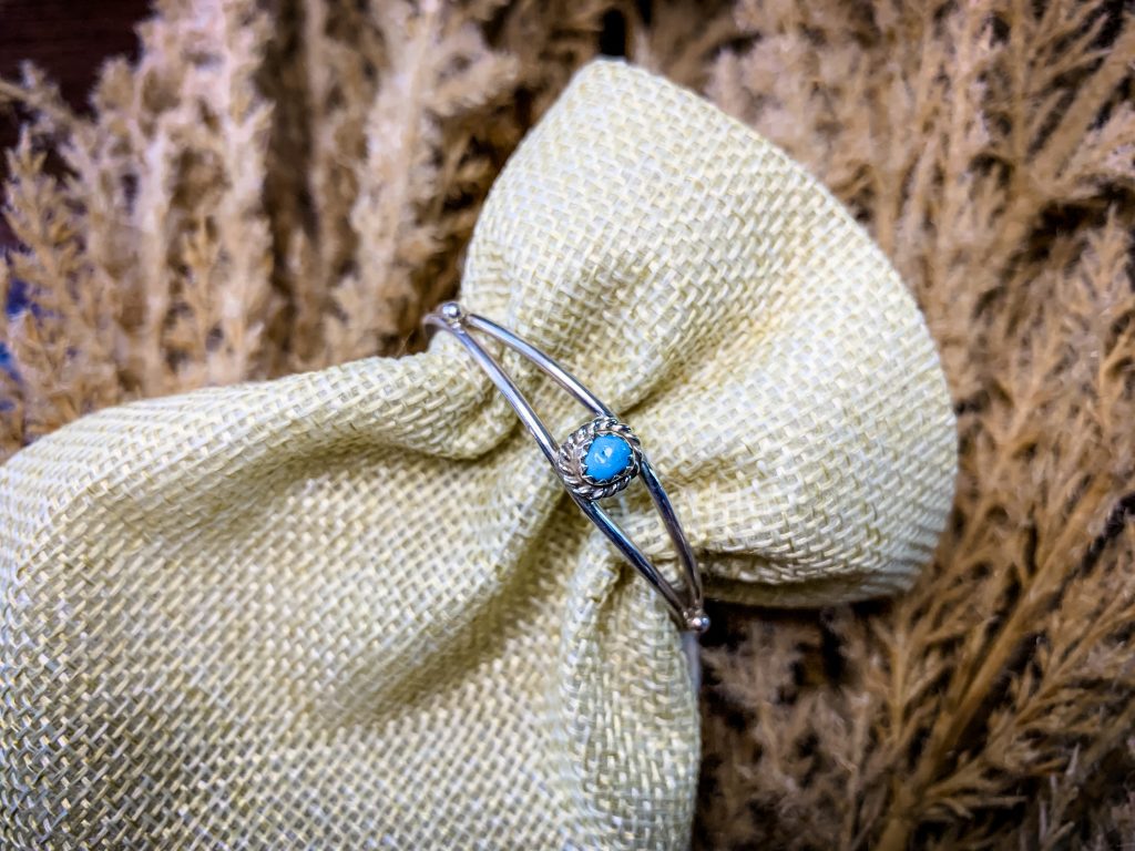 Budget Friendly Local Gift Guide