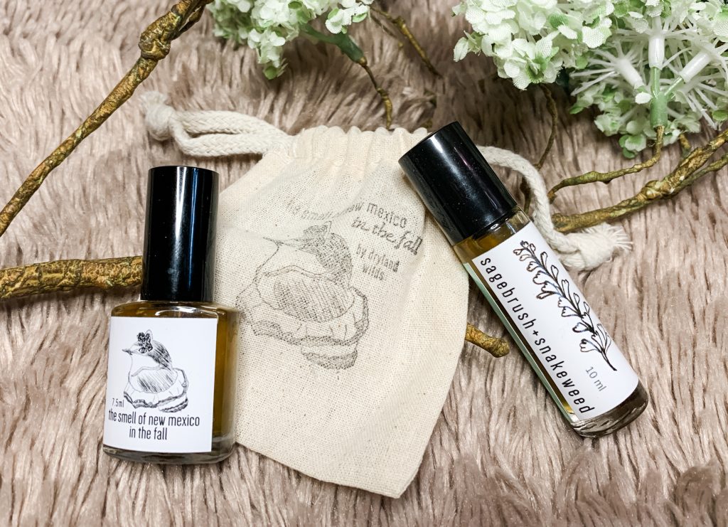 Budget Friendly Local Gift Guide
