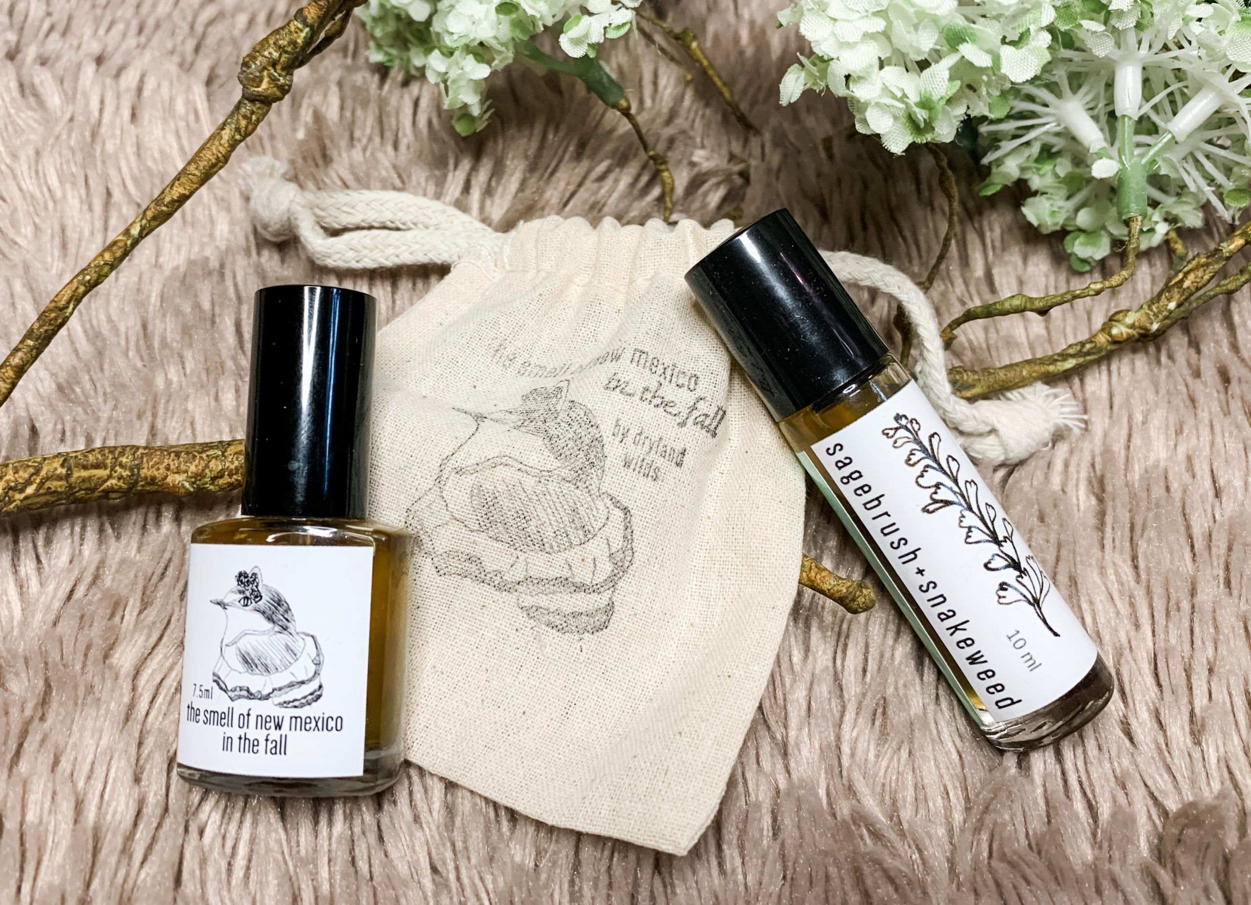 Budget Friendly Local Gift Guide
