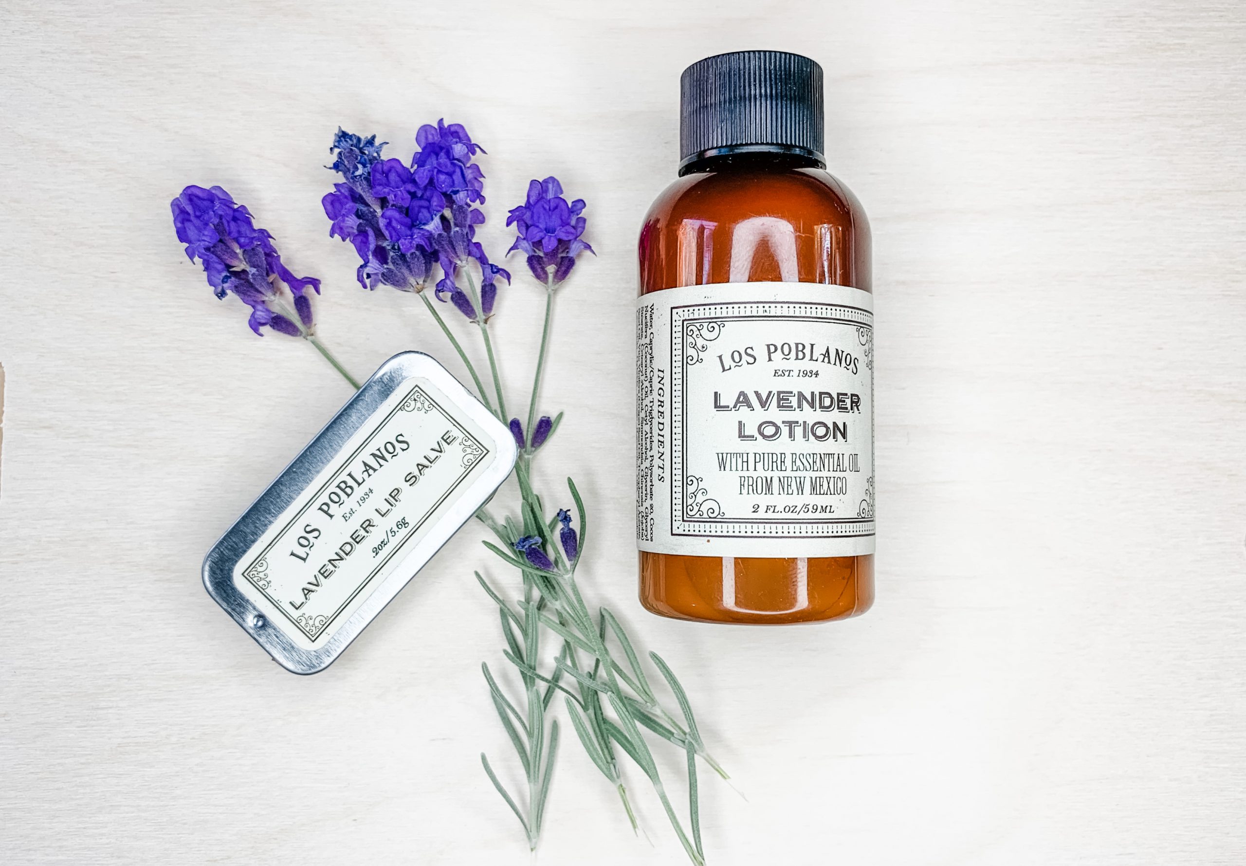 Budget Friendly Local Gift Guide