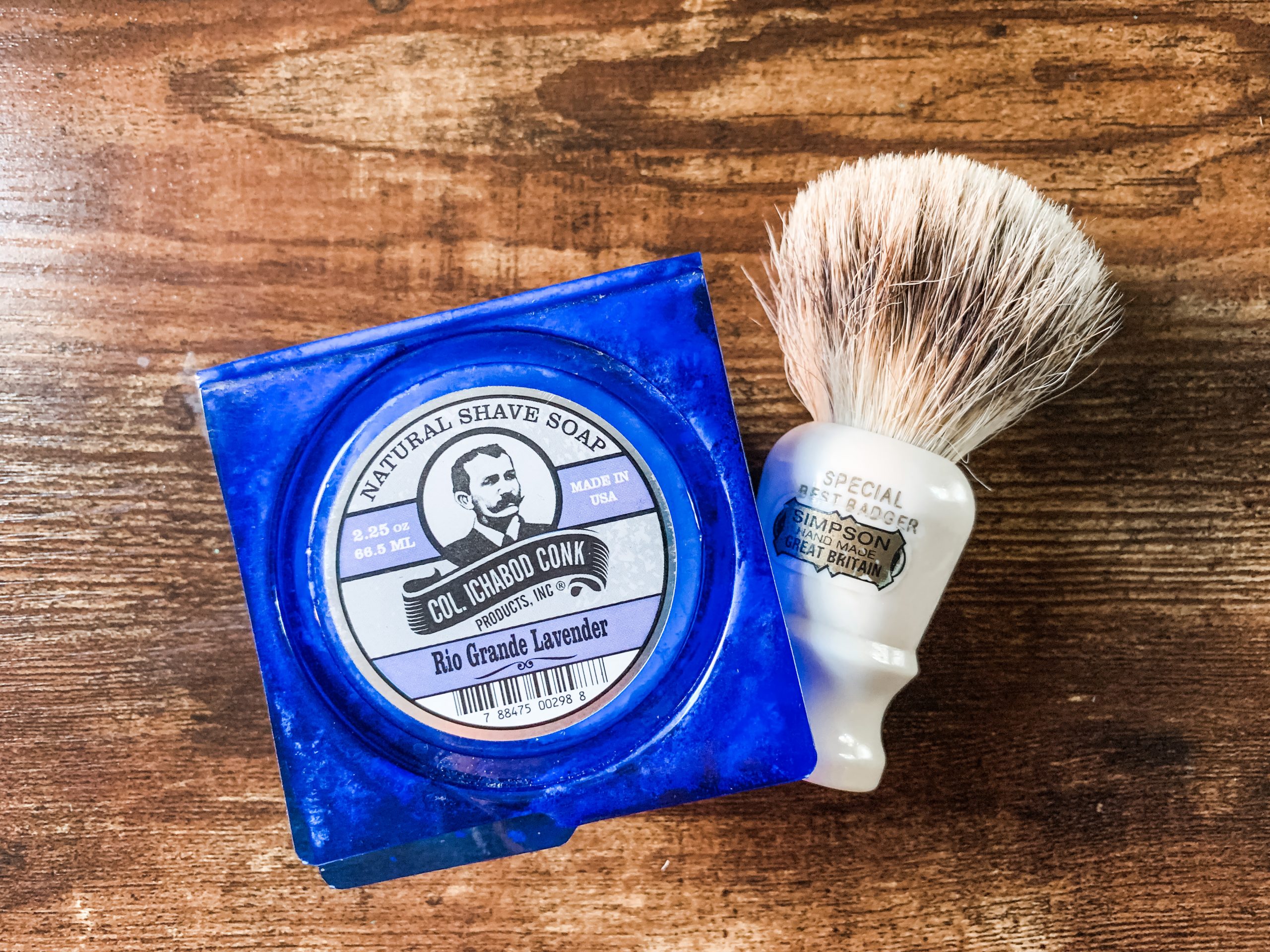 Budget Friendly Local Gift Guide