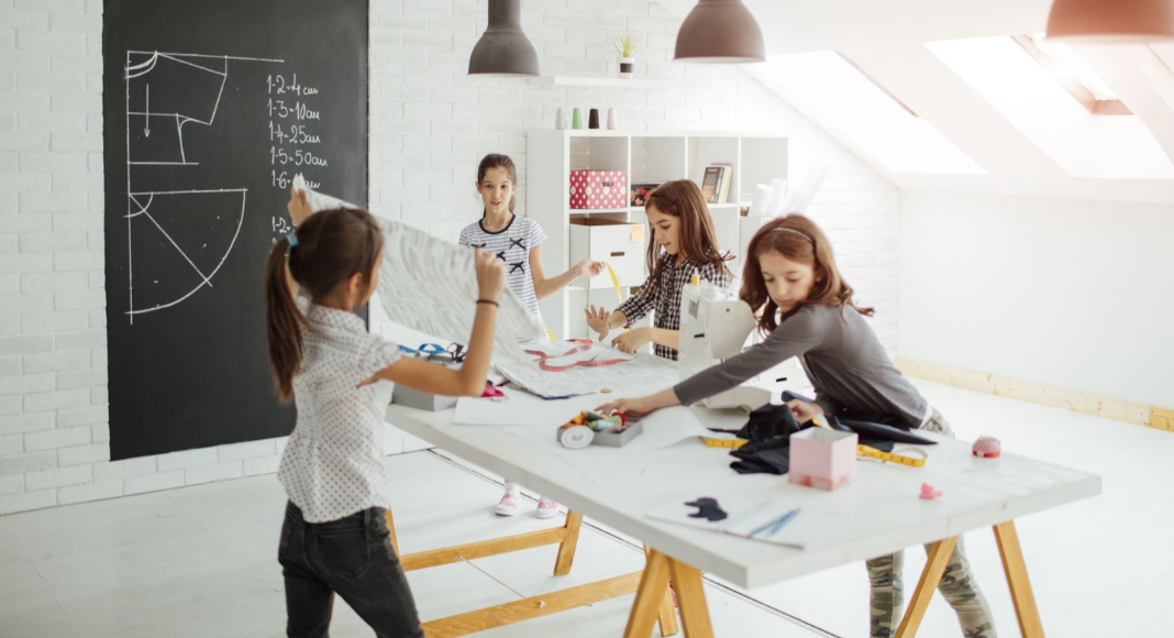 learning style ABQ Mom Tutor Doctor Albuquerque