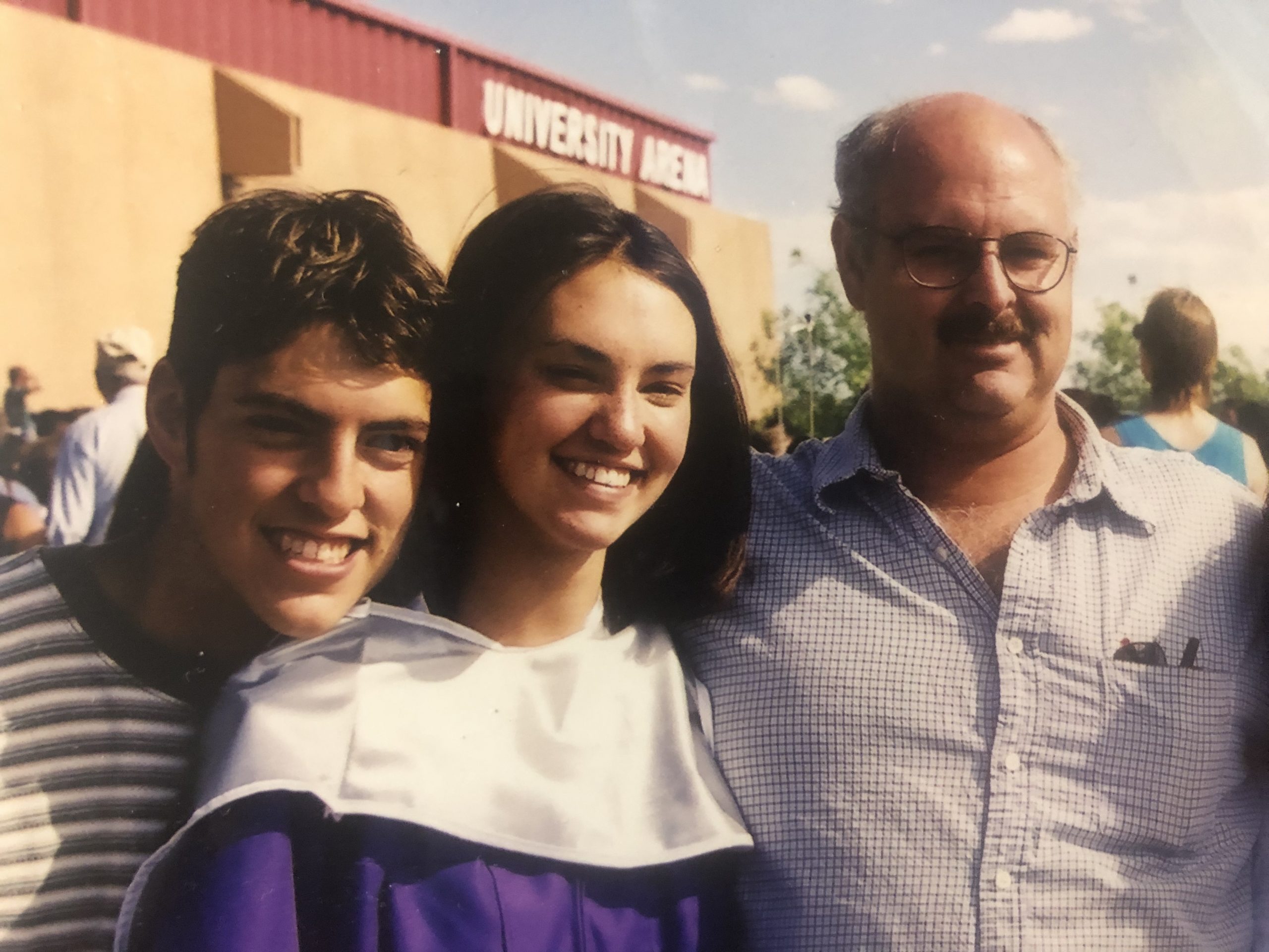 ashparentblog2 ashparentblog2