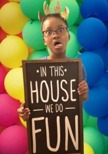 Bored with Board Games? Try These Fun Family Activities.