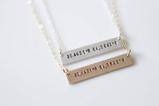 Budget Friendly Local Gift Guide