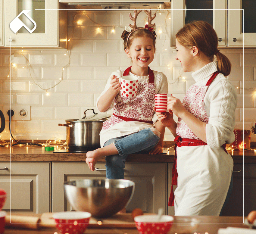 holiday budgeting tips ABQ Mom & US Eagle Federal Credit Union holiday budgeting tips ABQ Mom & US Eagle Federal Credit Union