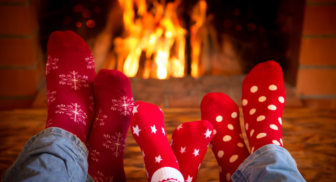 carbon monoxide TLC ABQ Mom carbon monoxide TLC ABQ Mom