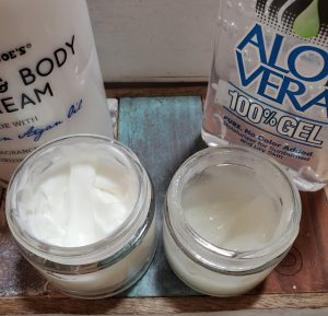 DIY Winter Lip-Rescue Balm (and More!)-05