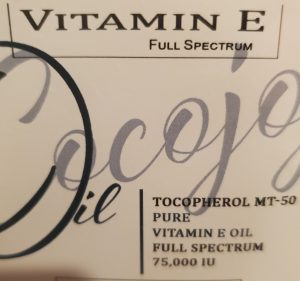 DIY Winter Lip-Rescue Balm (and More!)-03