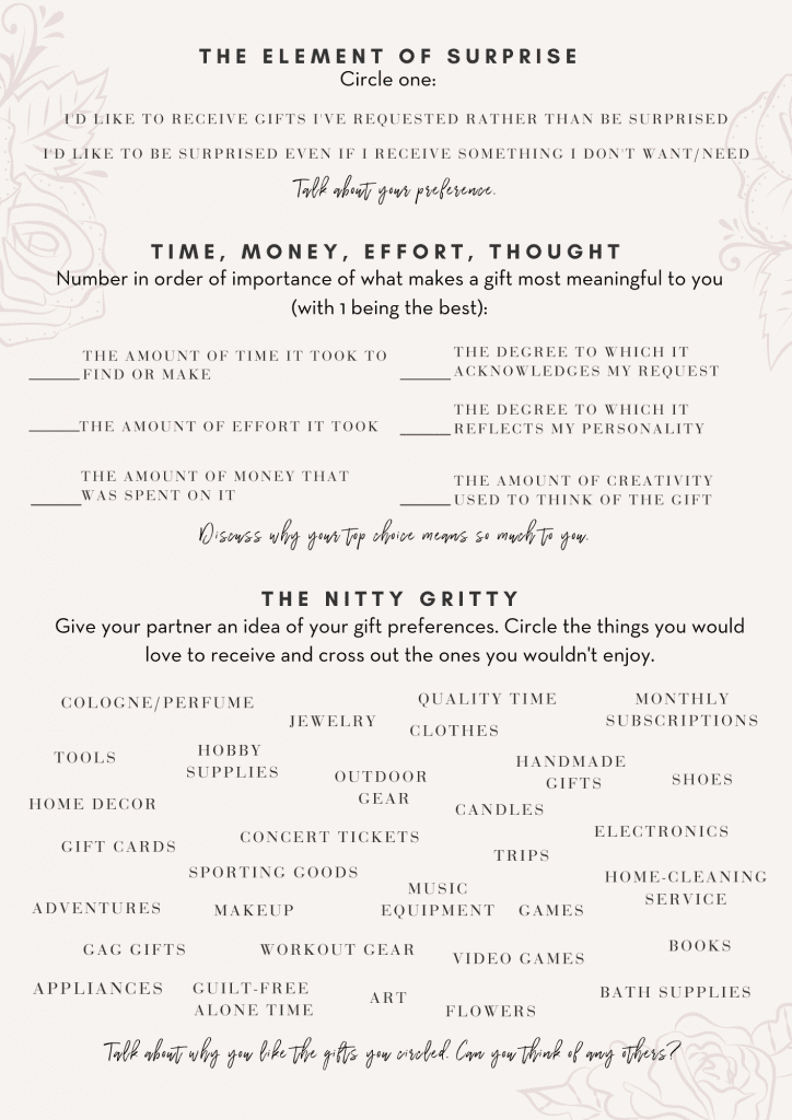 ABQ Mom Gift Quiz and Discussion Guide (2)
