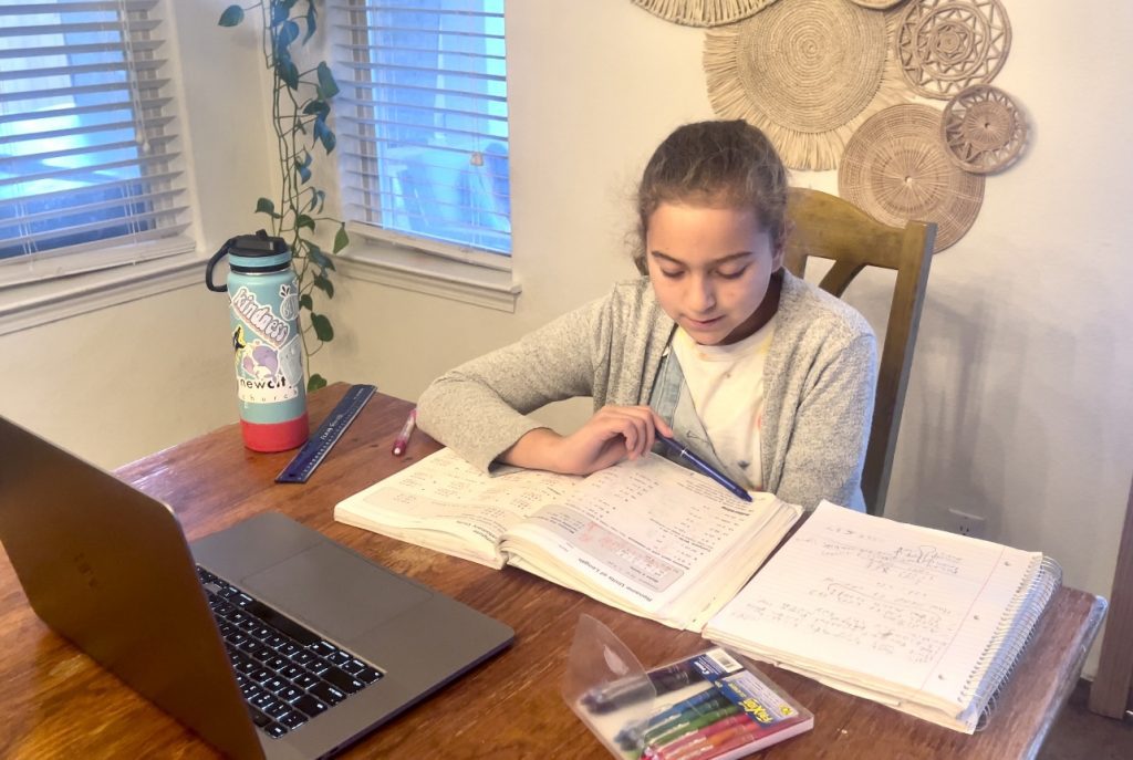 GoPeer Tutoring