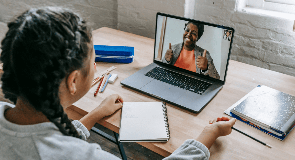GoPeer tutoring