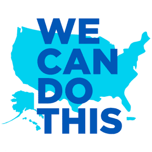 we can do this