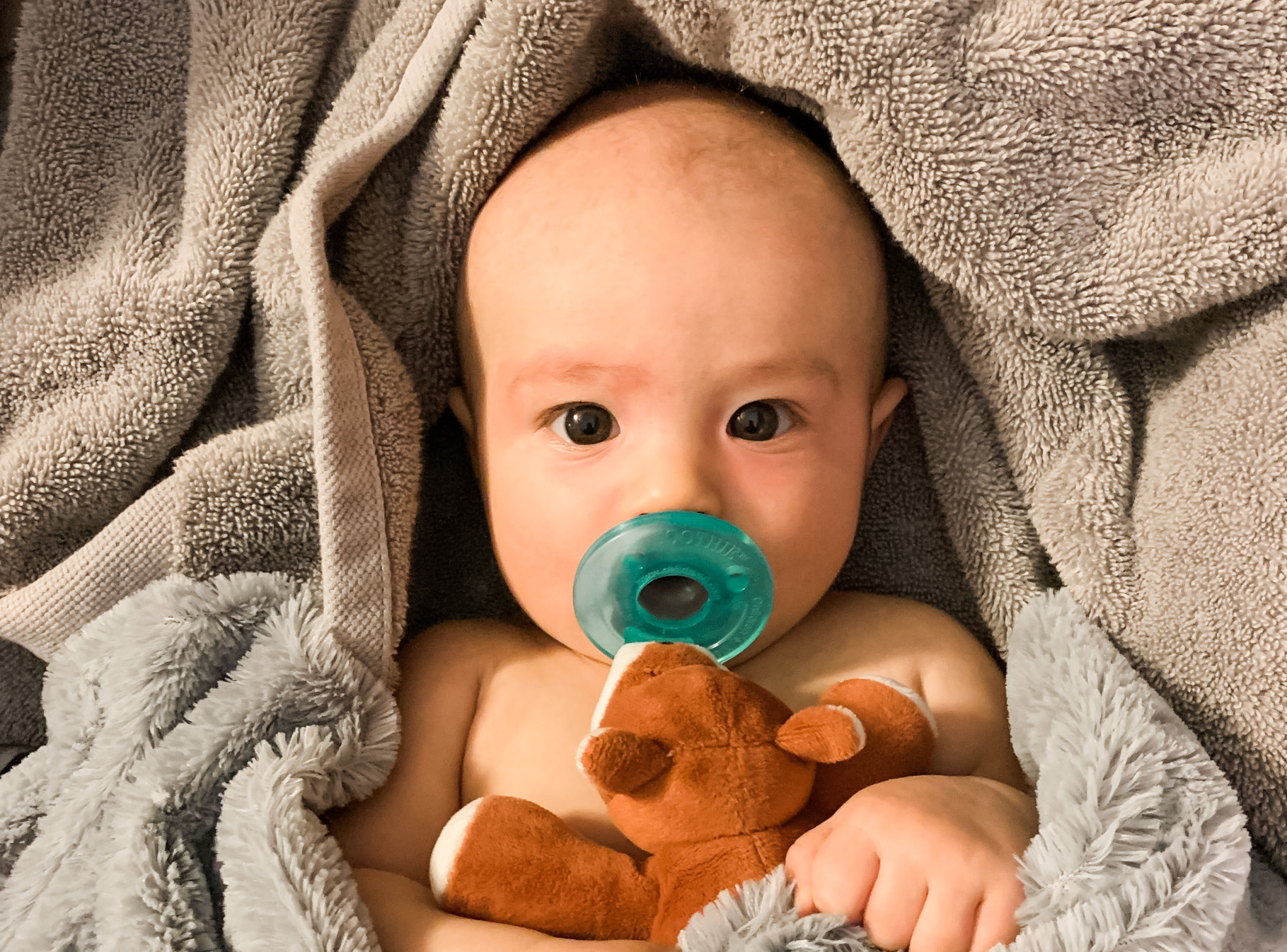 Must-Have Products for Eczema and Sensitive Skin