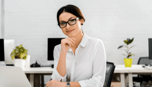 My Husband Changed His Career to Support Mine