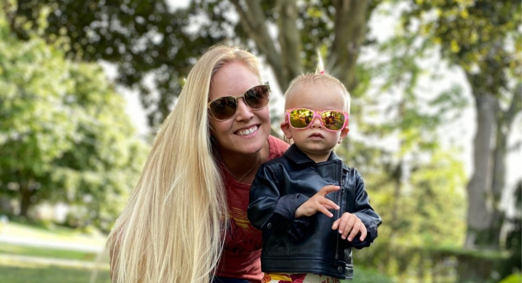 5 Ways I’ve Made Money as a Stay-At-Home Mom