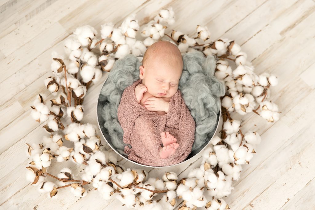 How I Learned to Share My Baby with My Family & Love It How I Learned to Share My Baby with My Family & Love It