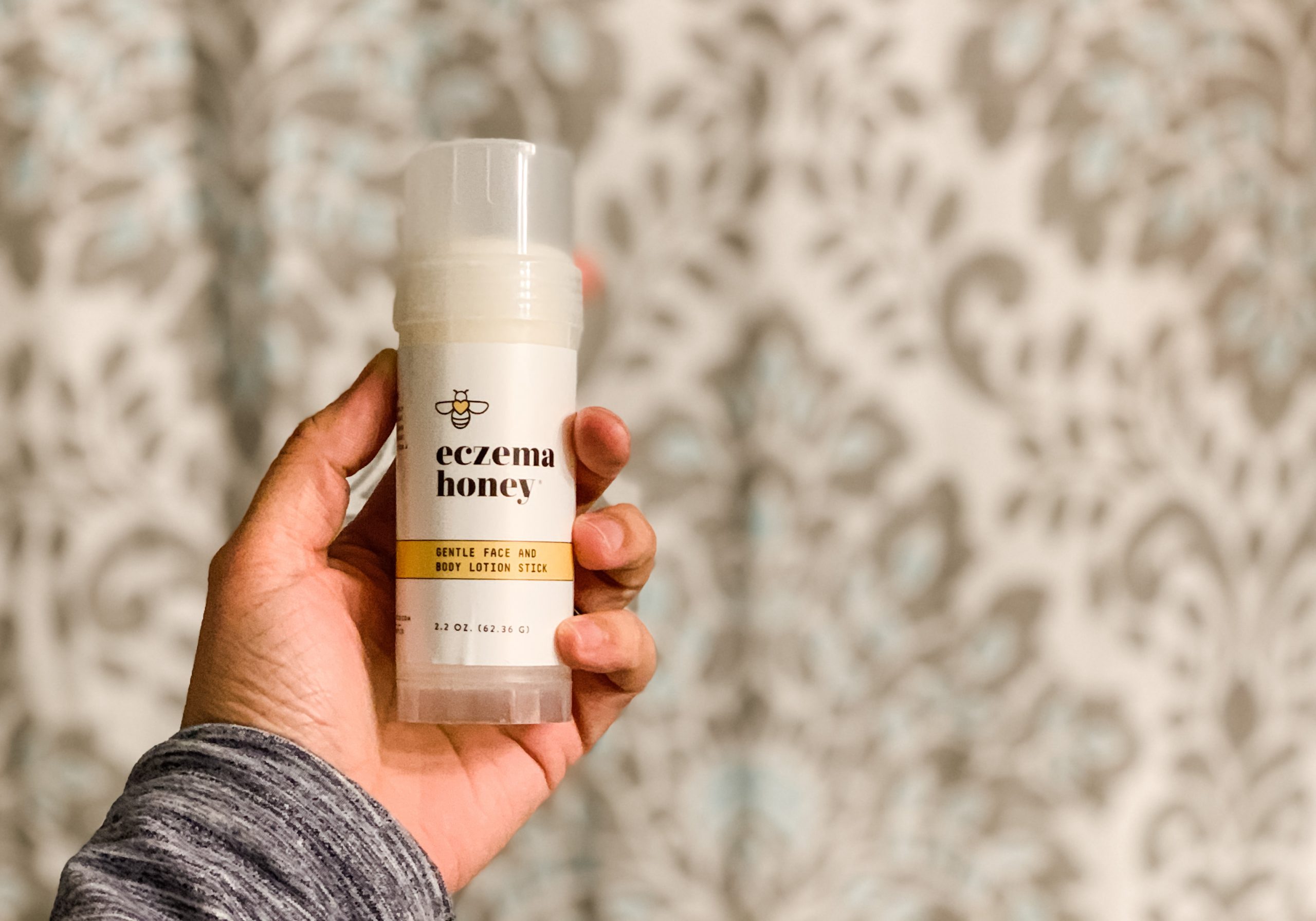 Must-Have Products for Eczema and Sensitive Skin