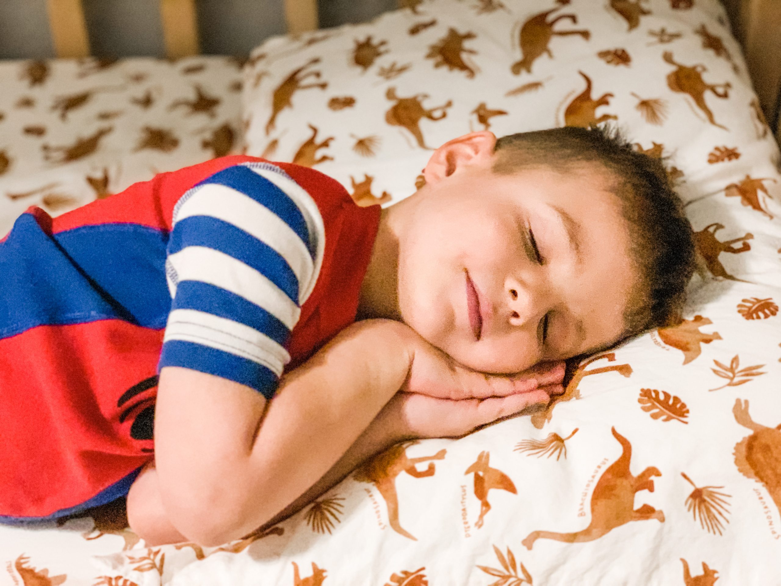 Must-Have Products for Eczema and Sensitive Skin