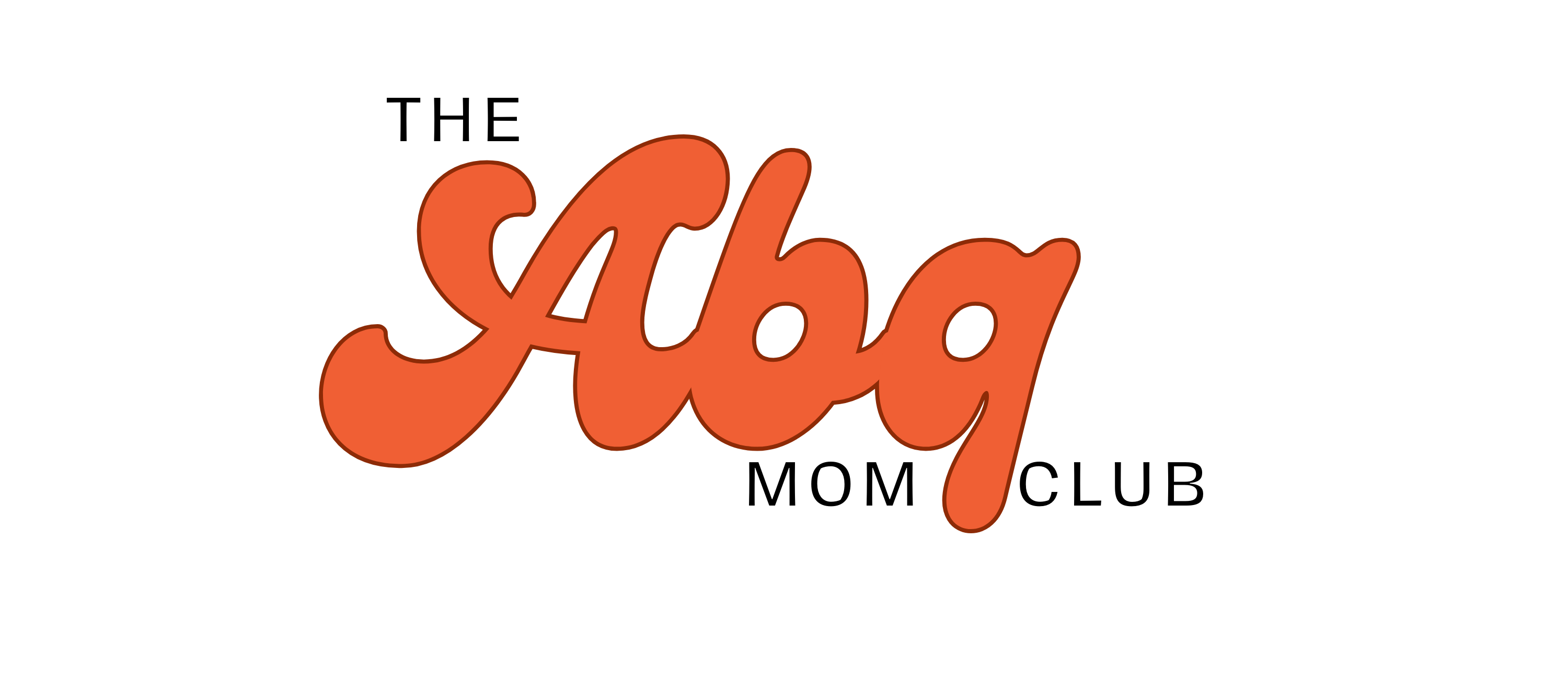 The ABQ Mom Club The ABQ Mom Club